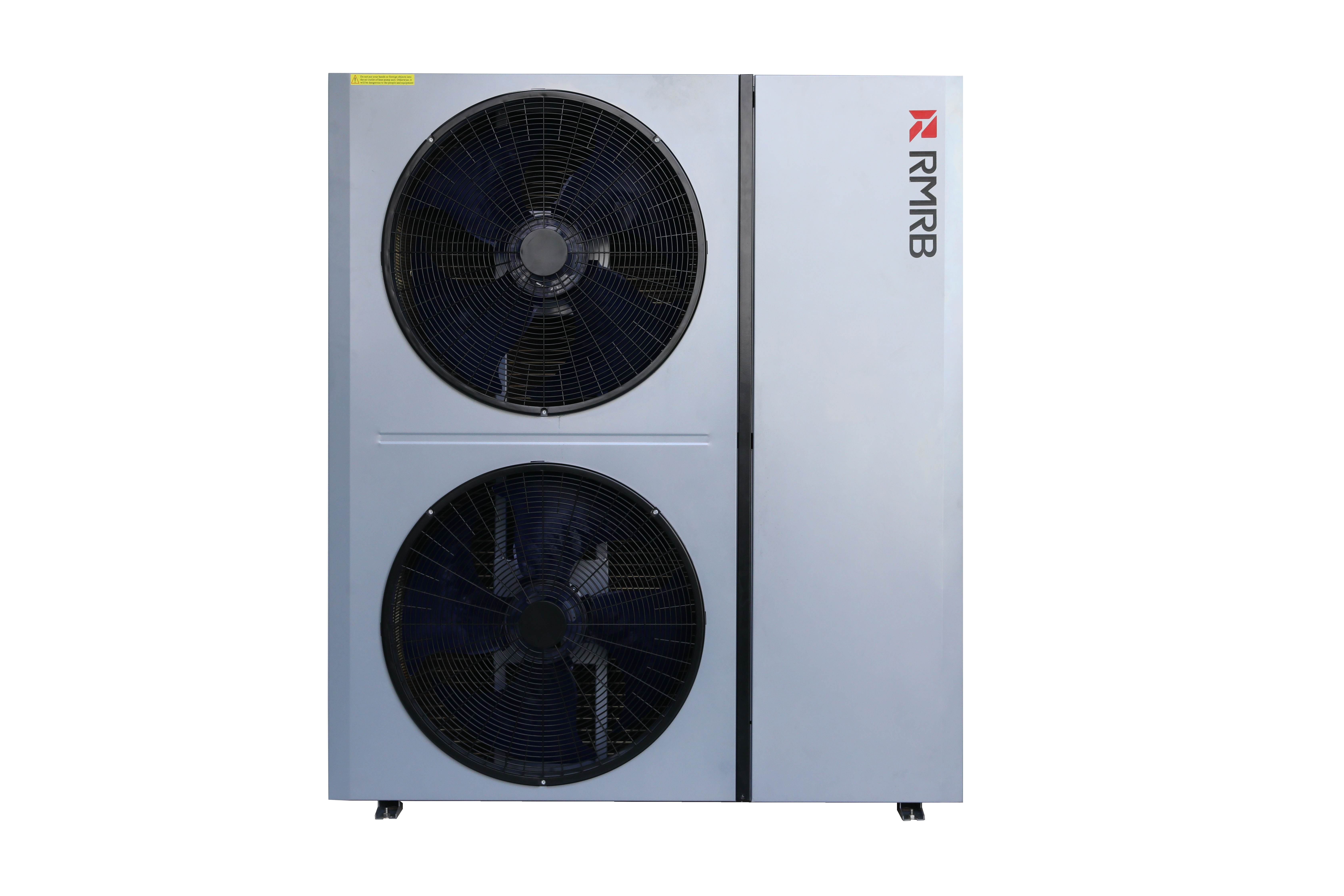 18kw Indoor Cooling Air Source Heat Pump