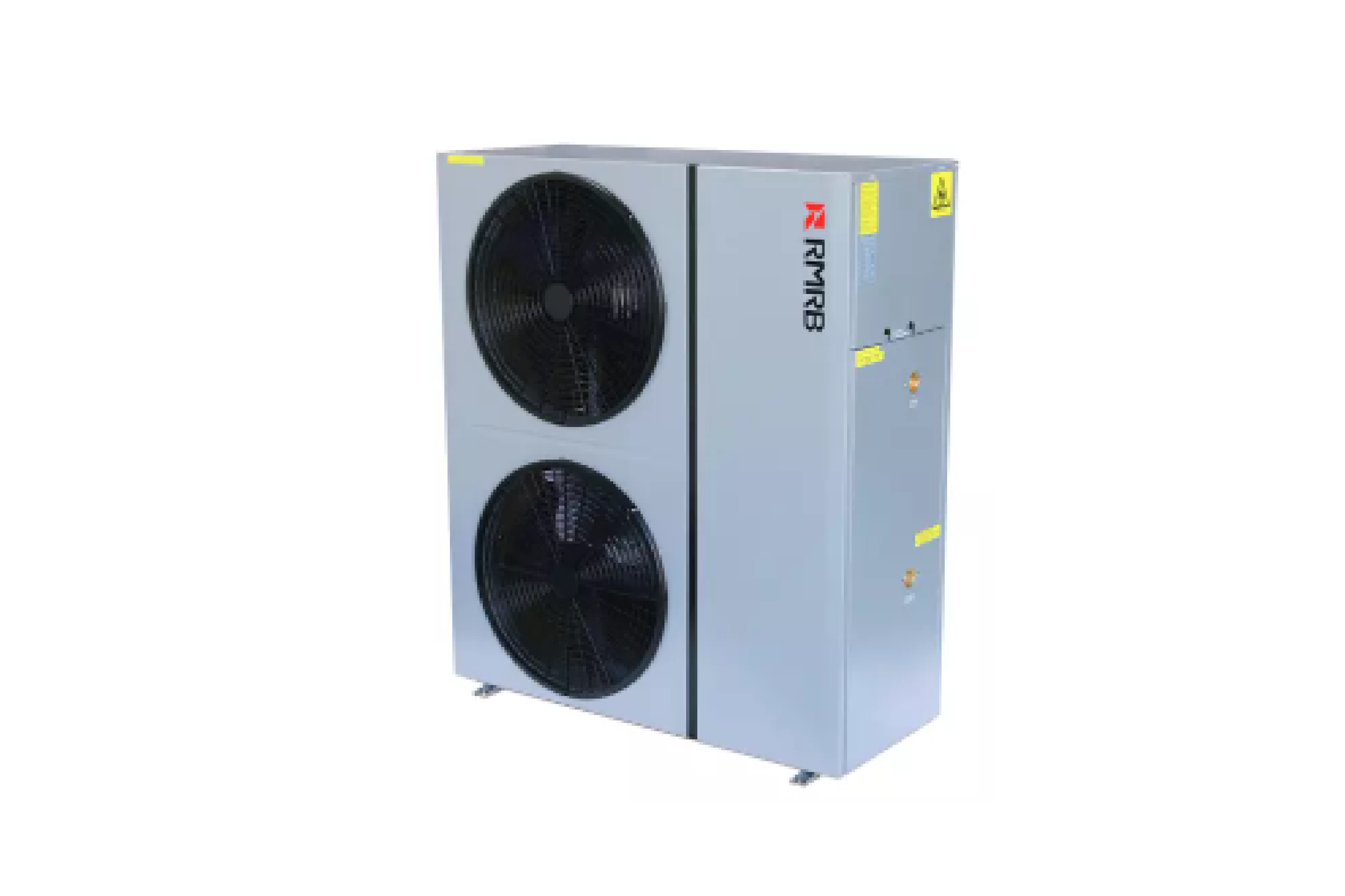 What is the necessity of using swimming pool heat pump? Guangzhou